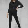 Dres damski czarny 36^Ozonee Sale